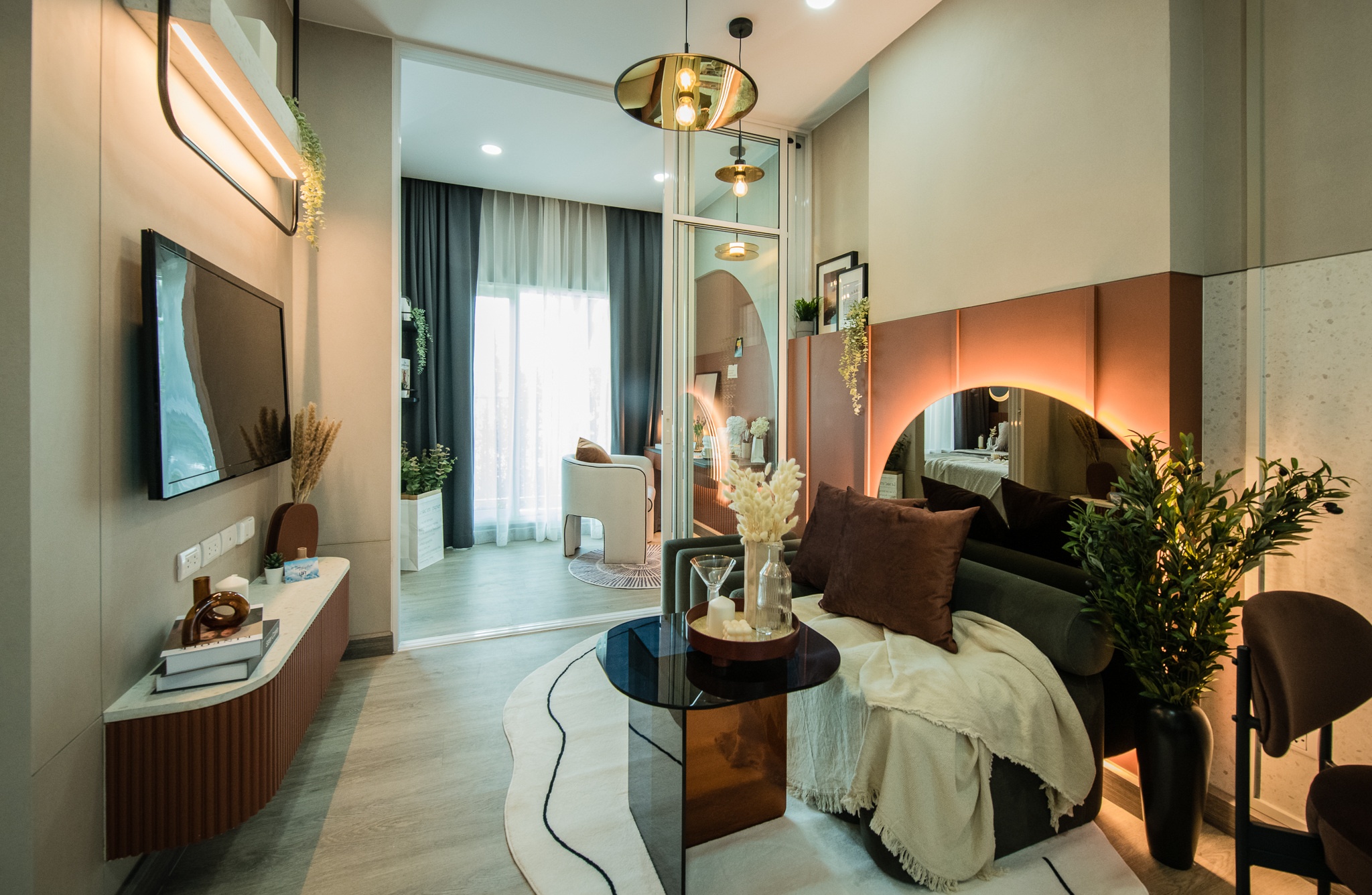 Supalai Loft รัชดา วงศ์สว่าง-68.jpg